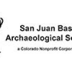 San Juan Basin Archaeological Society