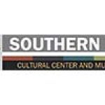 Southern Ute logo