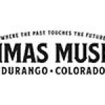 Animas Museum Logo