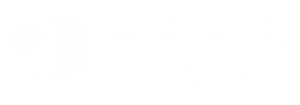 Humanities rountable logo